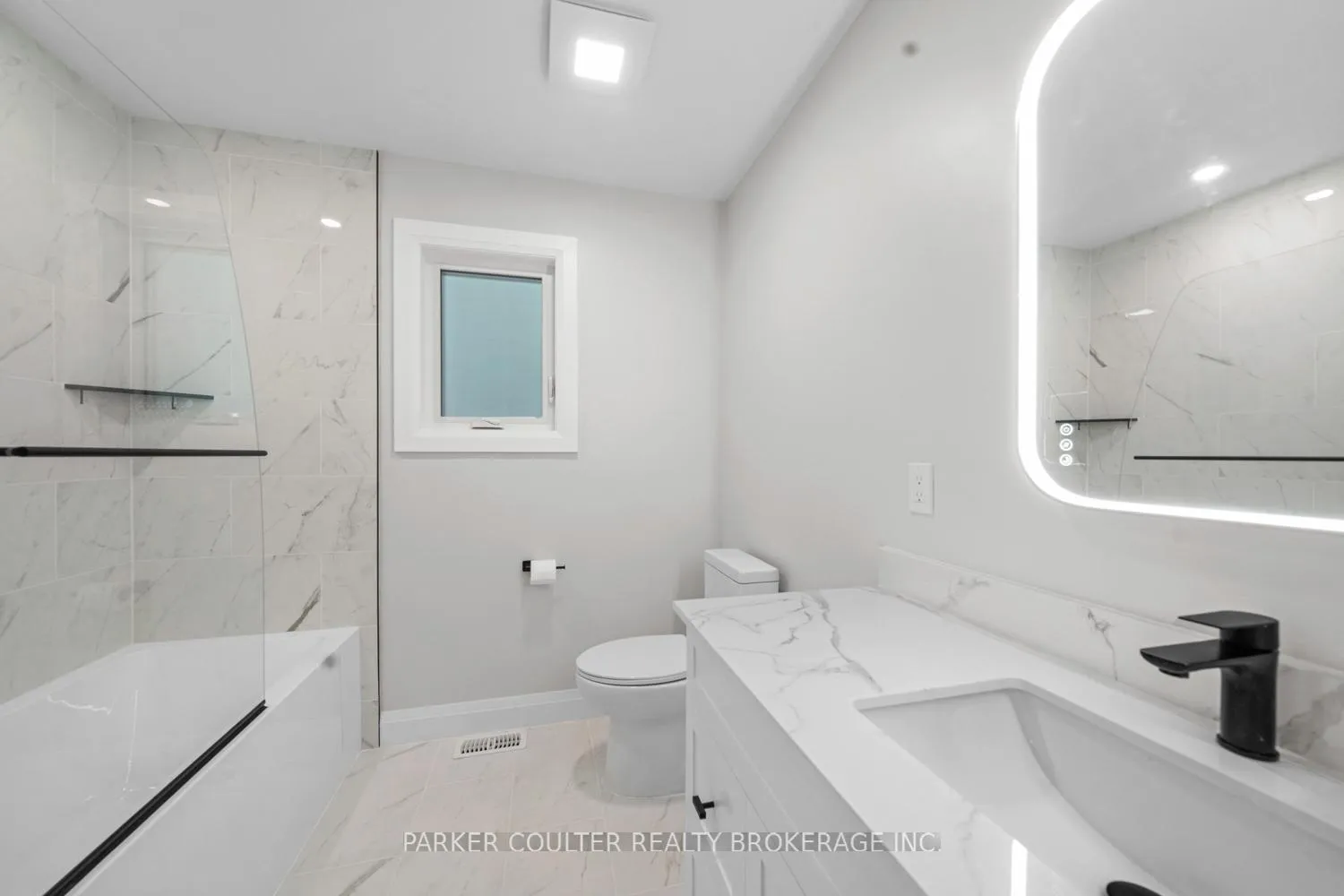 Photo 16 of 82 McArthur Drive, Penetanguishene — HOMEH