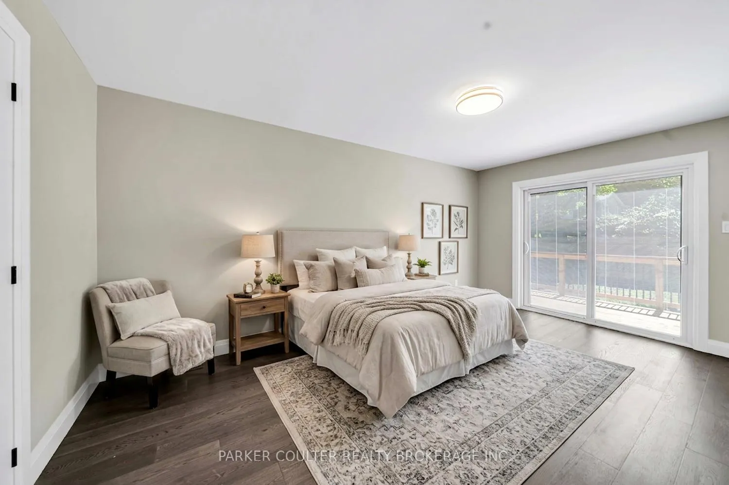 Photo 17 of 82 McArthur Drive, Penetanguishene — HOMEH