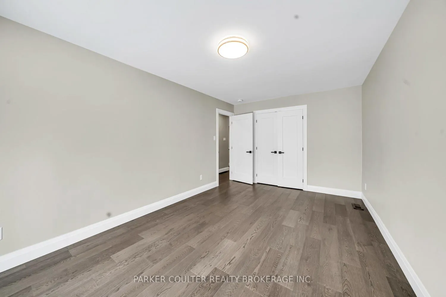 Photo 18 of 82 McArthur Drive, Penetanguishene — HOMEH
