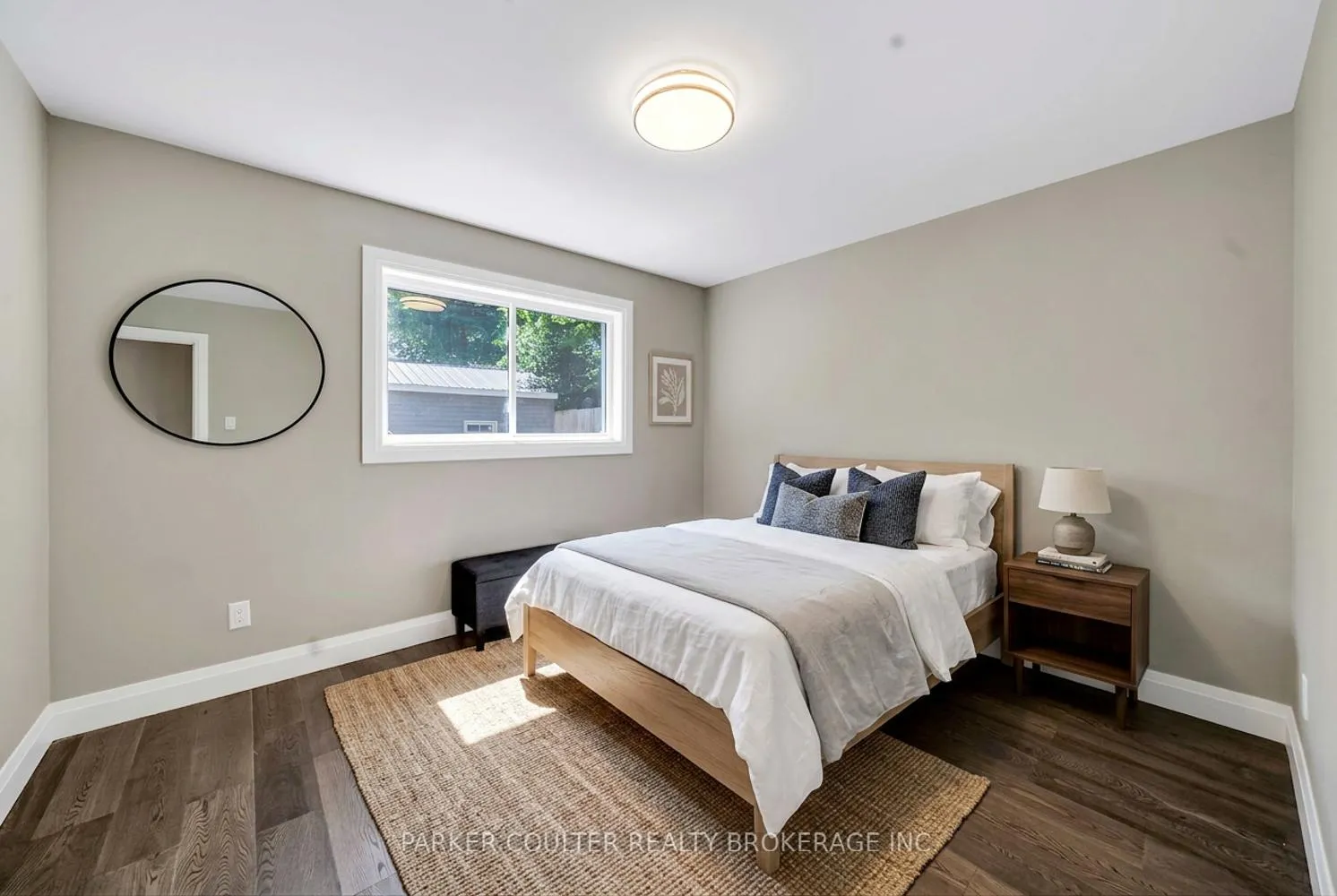 Photo 19 of 82 McArthur Drive, Penetanguishene — HOMEH