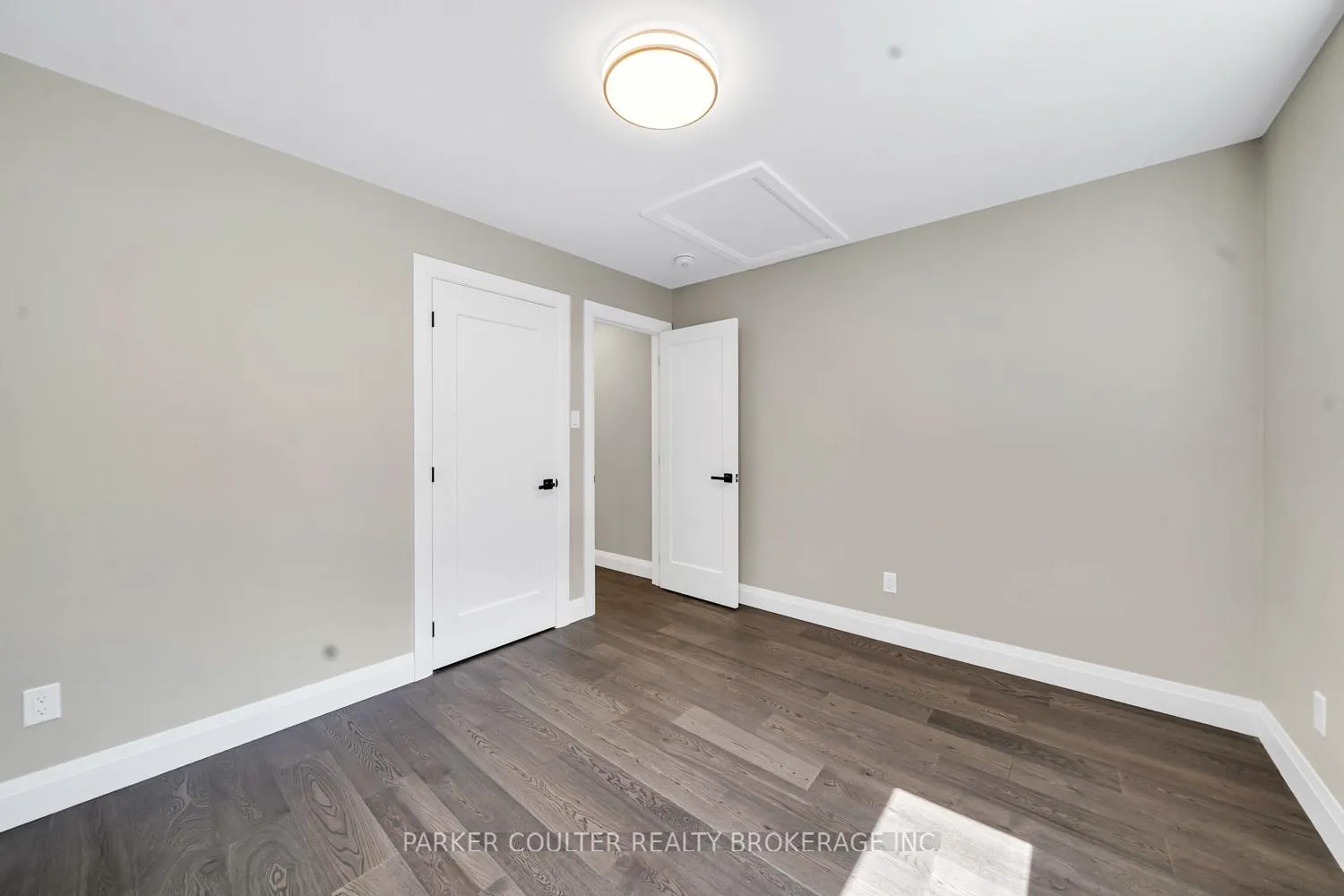 Photo 20 of 82 McArthur Drive, Penetanguishene — HOMEH