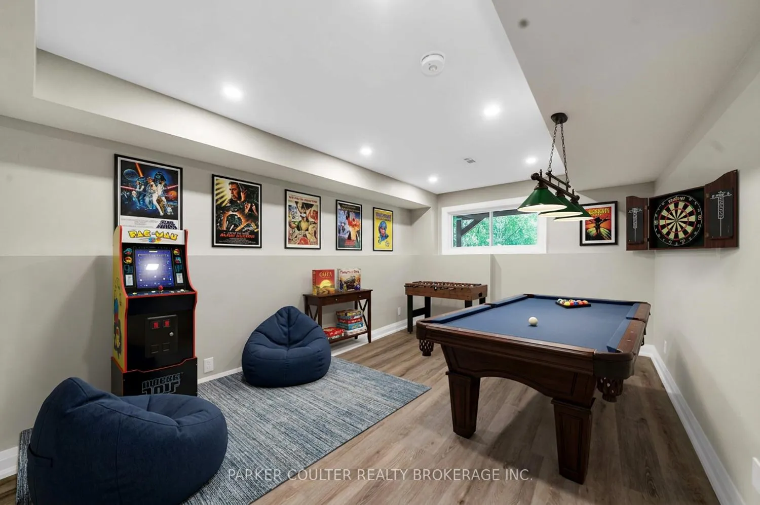 Photo 21 of 82 McArthur Drive, Penetanguishene — HOMEH