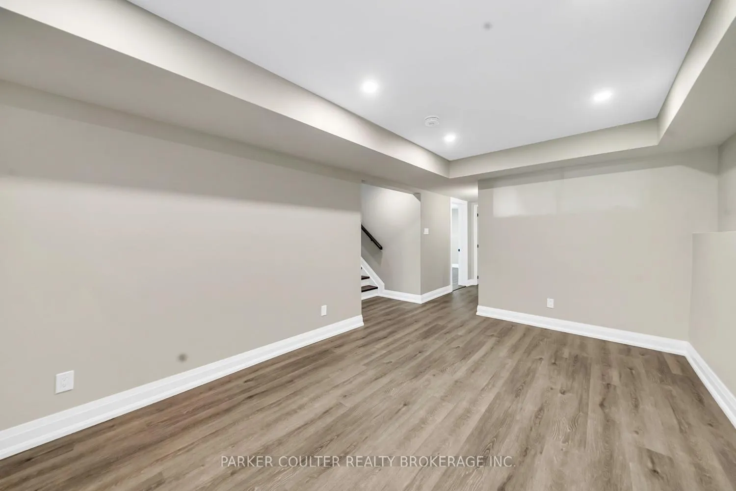 Photo 22 of 82 McArthur Drive, Penetanguishene — HOMEH