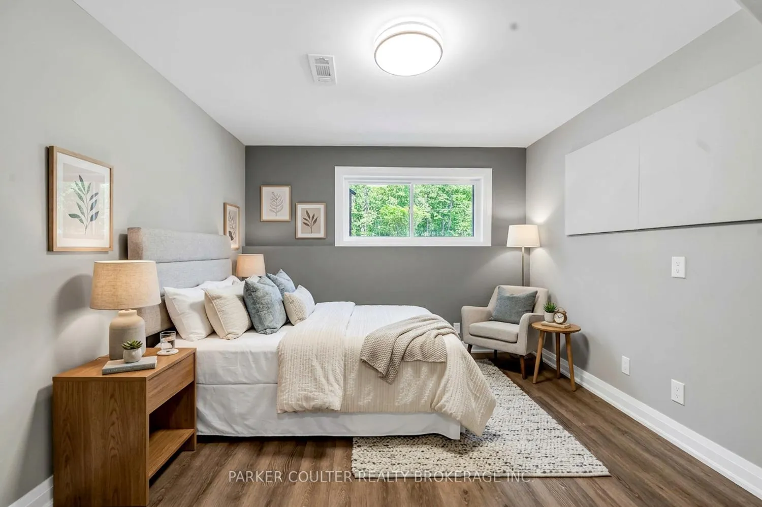 Photo 23 of 82 McArthur Drive, Penetanguishene — HOMEH