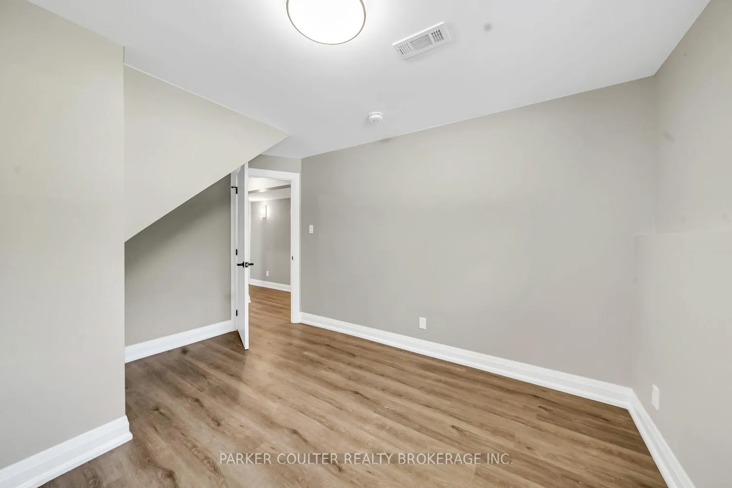 Photo 24 of 82 McArthur Drive, Penetanguishene — HOMEH
