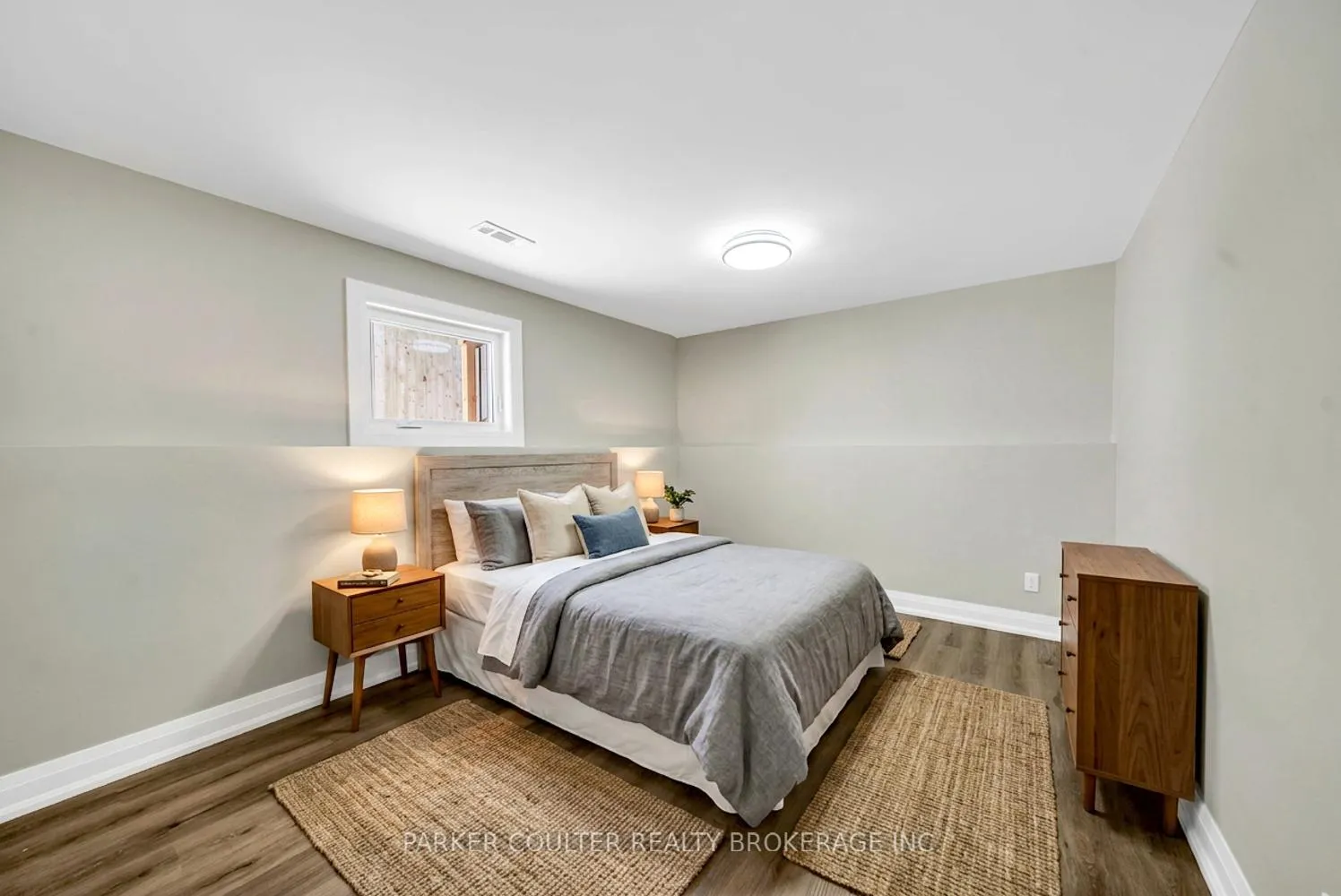 Photo 25 of 82 McArthur Drive, Penetanguishene — HOMEH