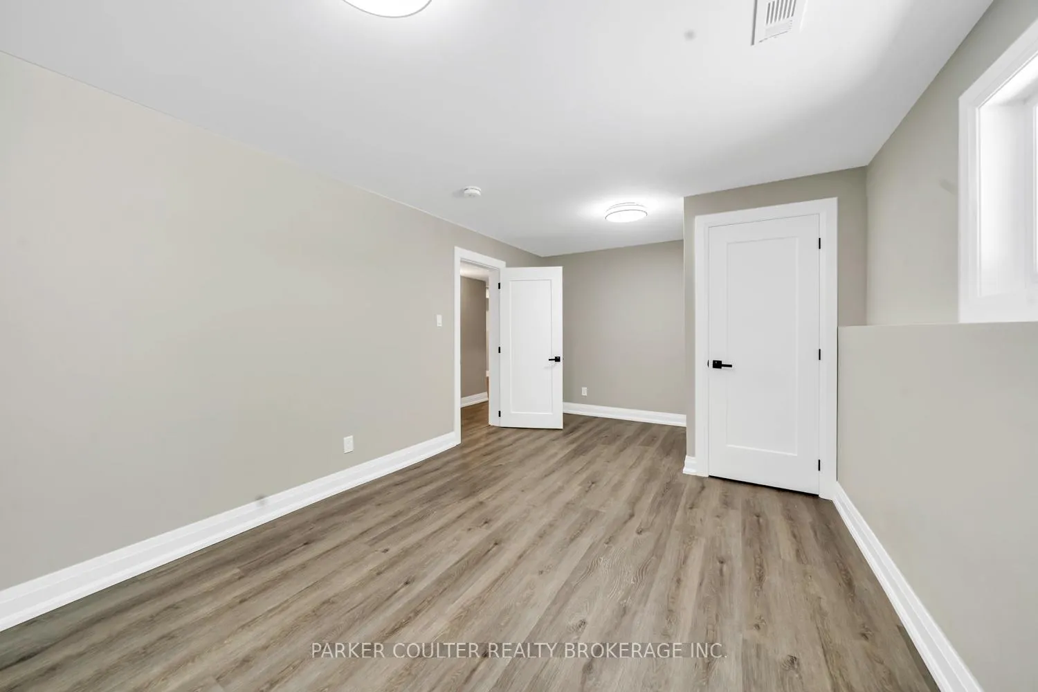 Photo 26 of 82 McArthur Drive, Penetanguishene — HOMEH