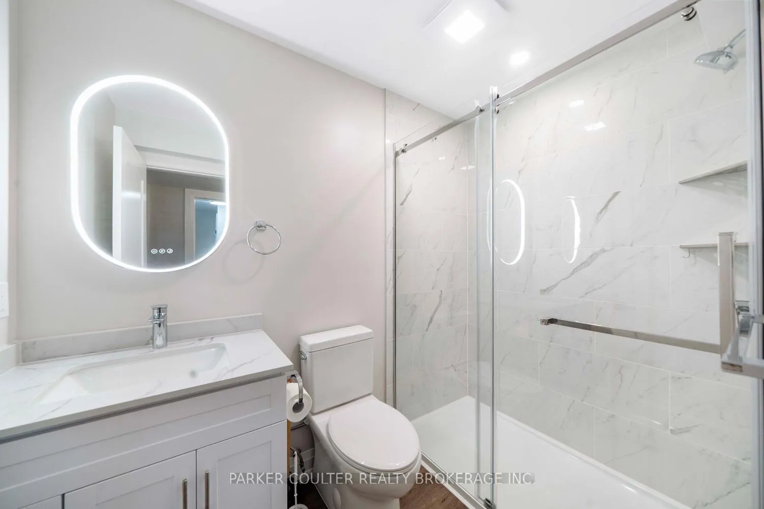 Photo 27 of 82 McArthur Drive, Penetanguishene — HOMEH