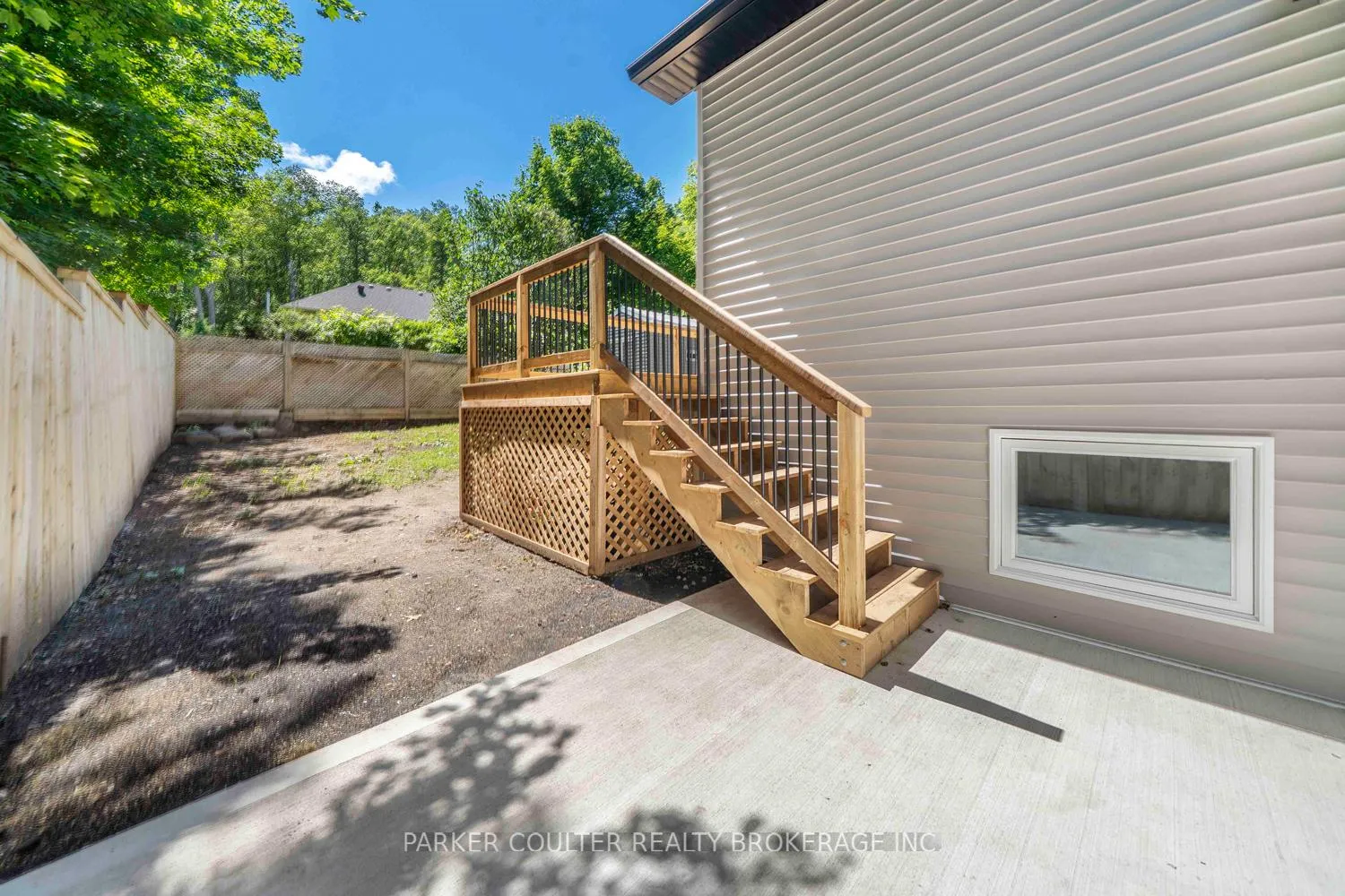 Photo 34 of 82 McArthur Drive, Penetanguishene — HOMEH