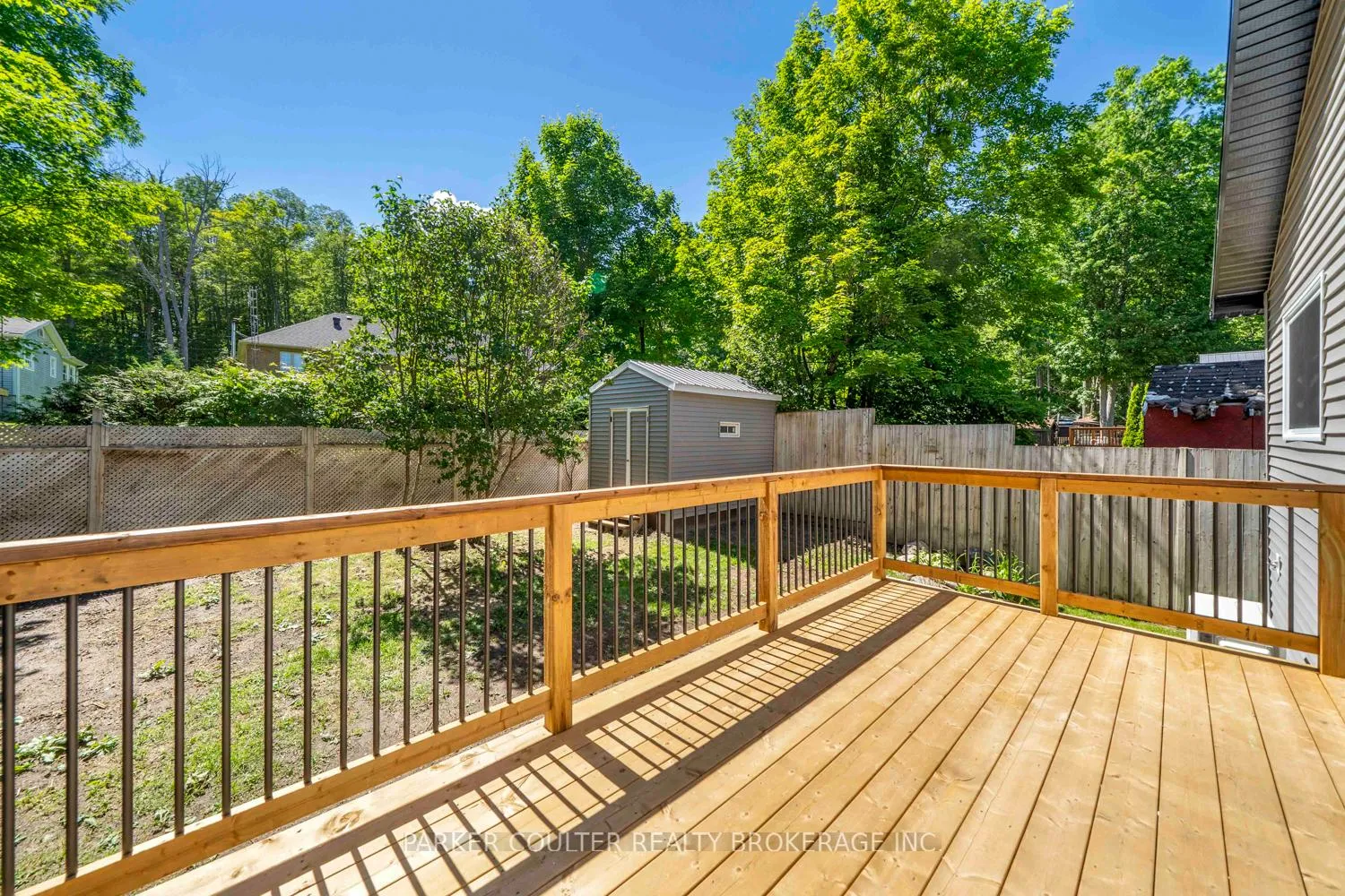 Photo 35 of 82 McArthur Drive, Penetanguishene — HOMEH