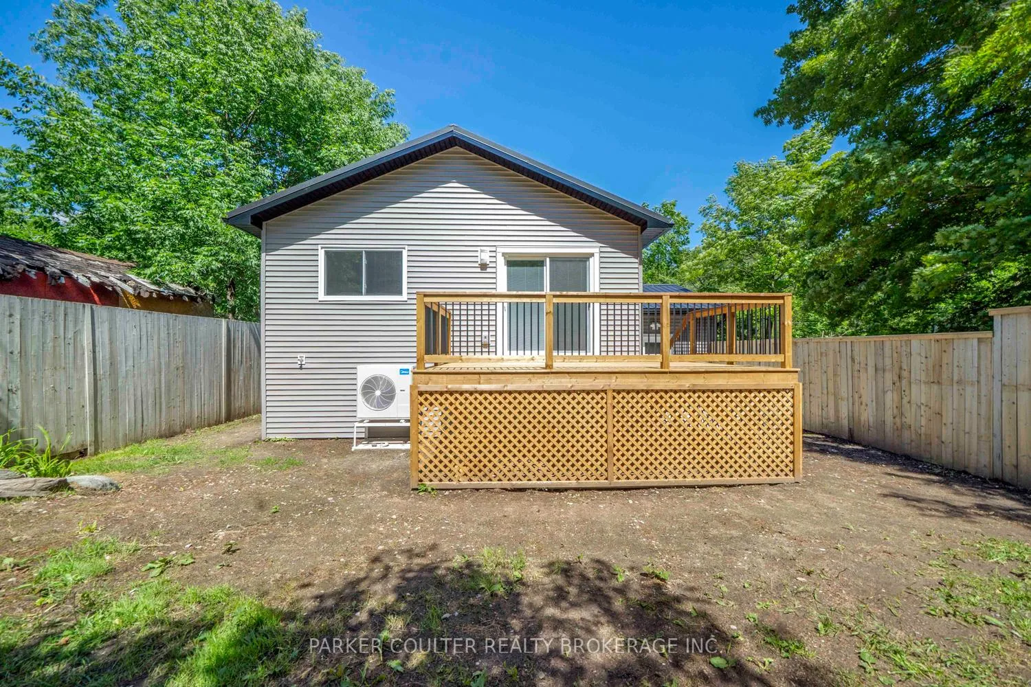Photo 36 of 82 McArthur Drive, Penetanguishene — HOMEH