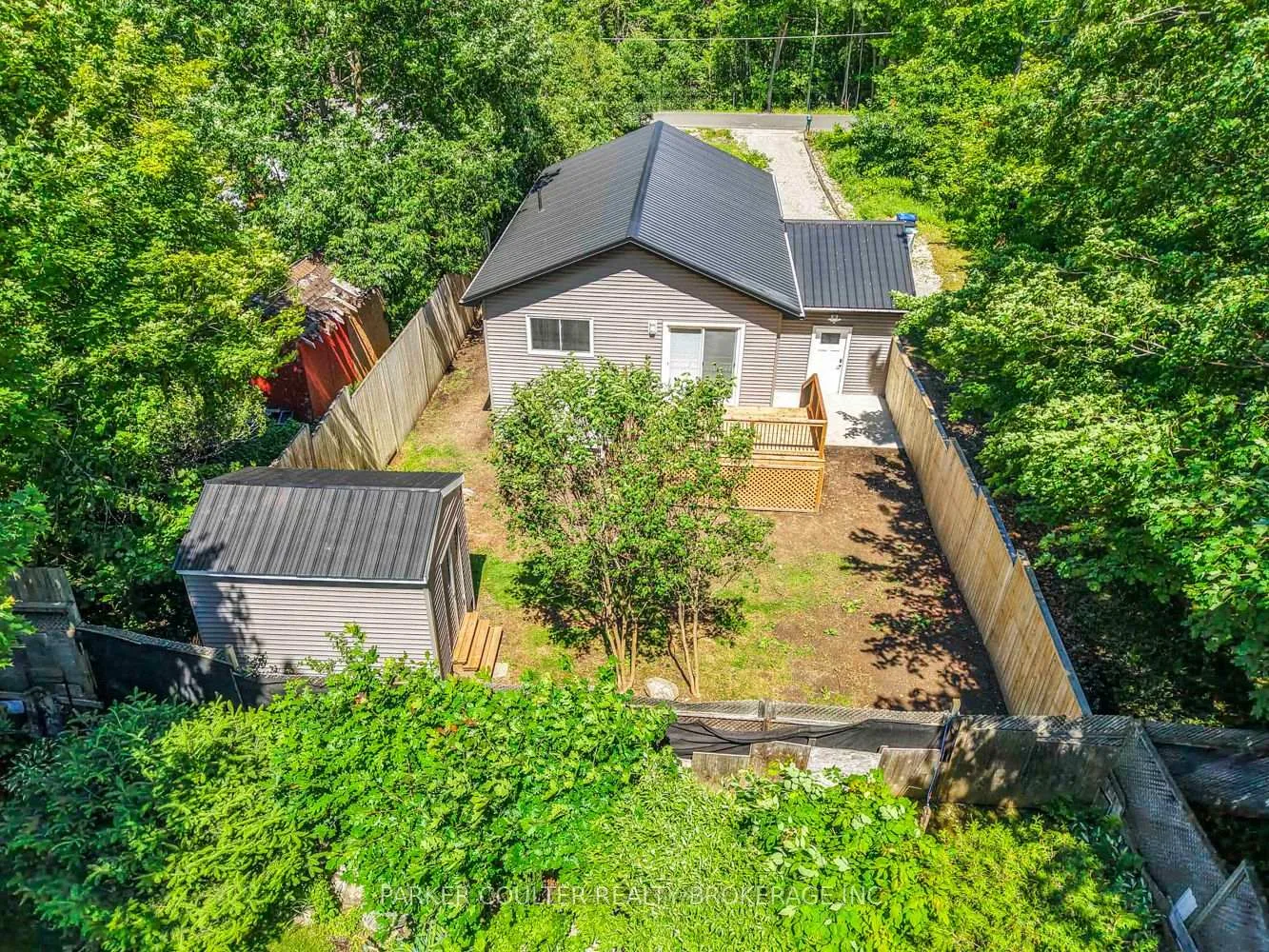 Photo 38 of 82 McArthur Drive, Penetanguishene — HOMEH