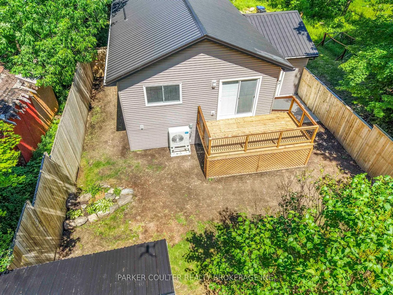 Photo 39 of 82 McArthur Drive, Penetanguishene — HOMEH