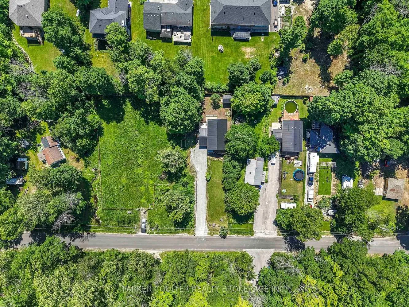 Photo 40 of 82 McArthur Drive, Penetanguishene — HOMEH
