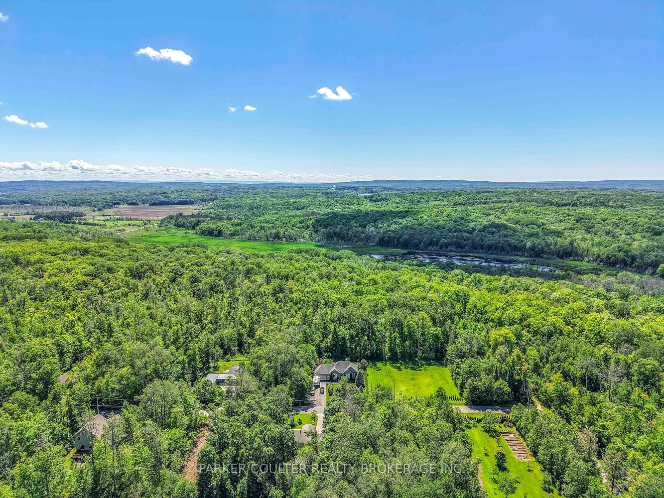 Photo 41 of 82 McArthur Drive, Penetanguishene — HOMEH