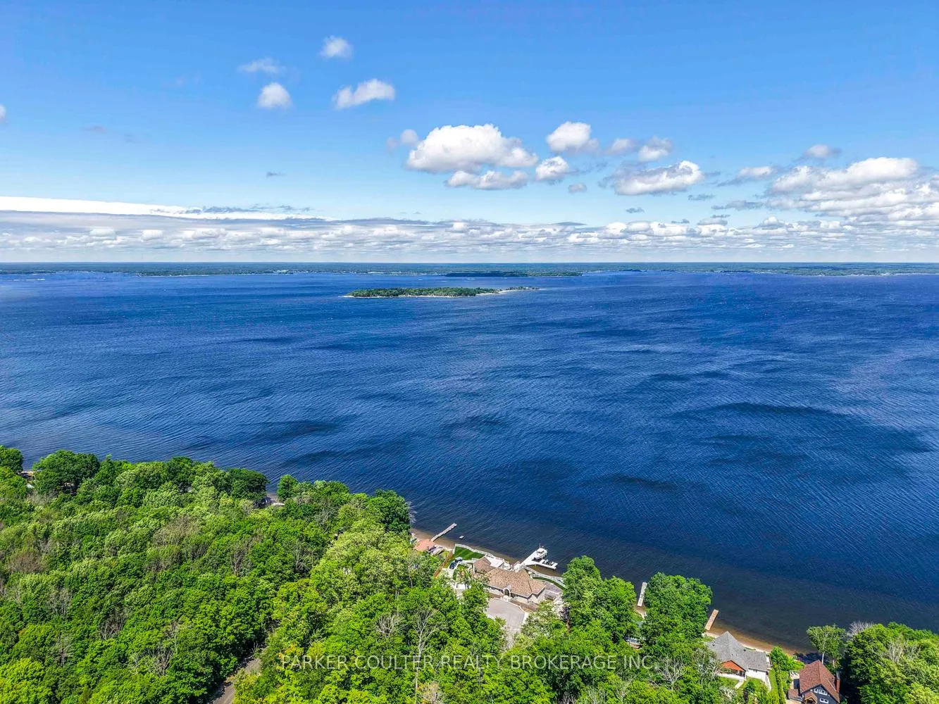 Photo 42 of 82 McArthur Drive, Penetanguishene — HOMEH