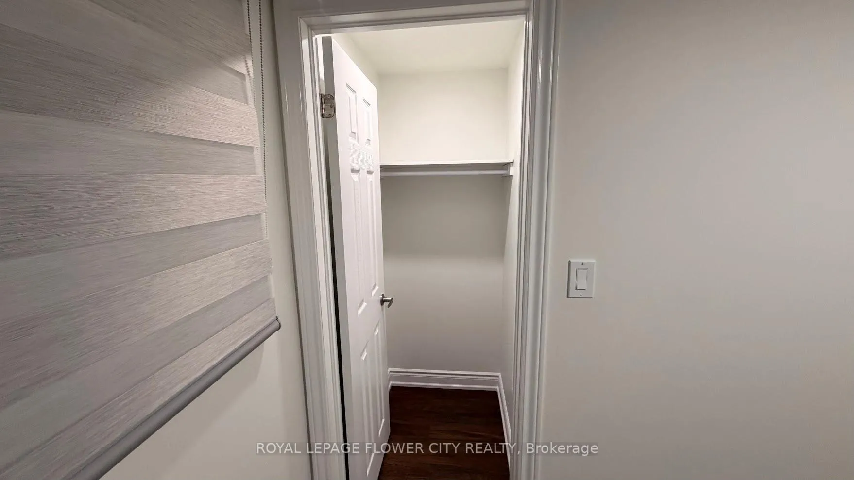 Photo 6 of Unit Basement, 54 Pembrook Street, Caledon, Bolton East — HOMEH