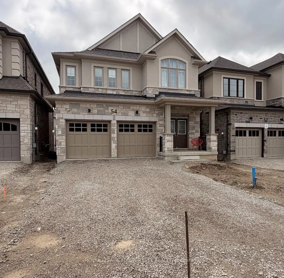 Photo 8 of Unit Basement, 54 Pembrook Street, Caledon, Bolton East — HOMEH