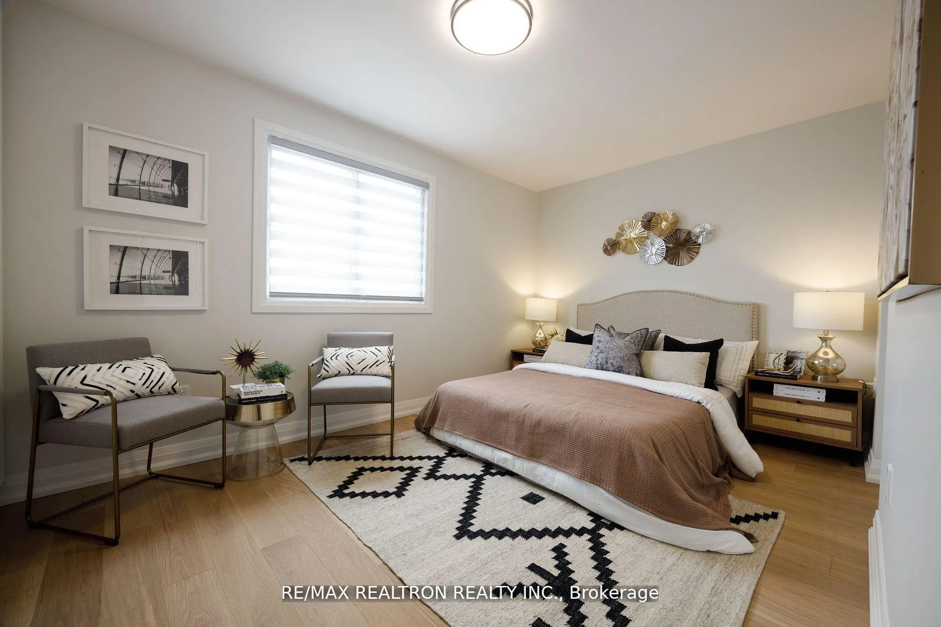 Photo 17 of 77 Hatherley Road, Toronto, Caledonia-Fairbank — HOMEH
