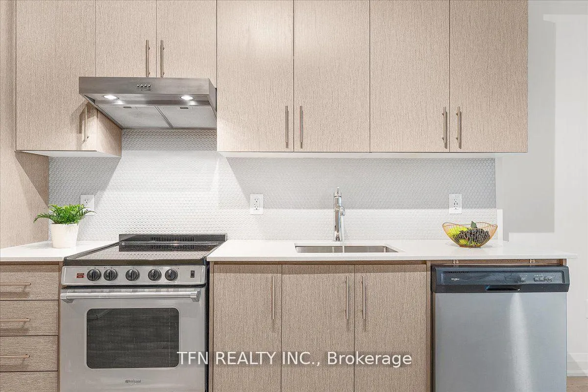 Photo 7 of Unit 513, 212 King William Street, Hamilton, Beasley — HOMEH
