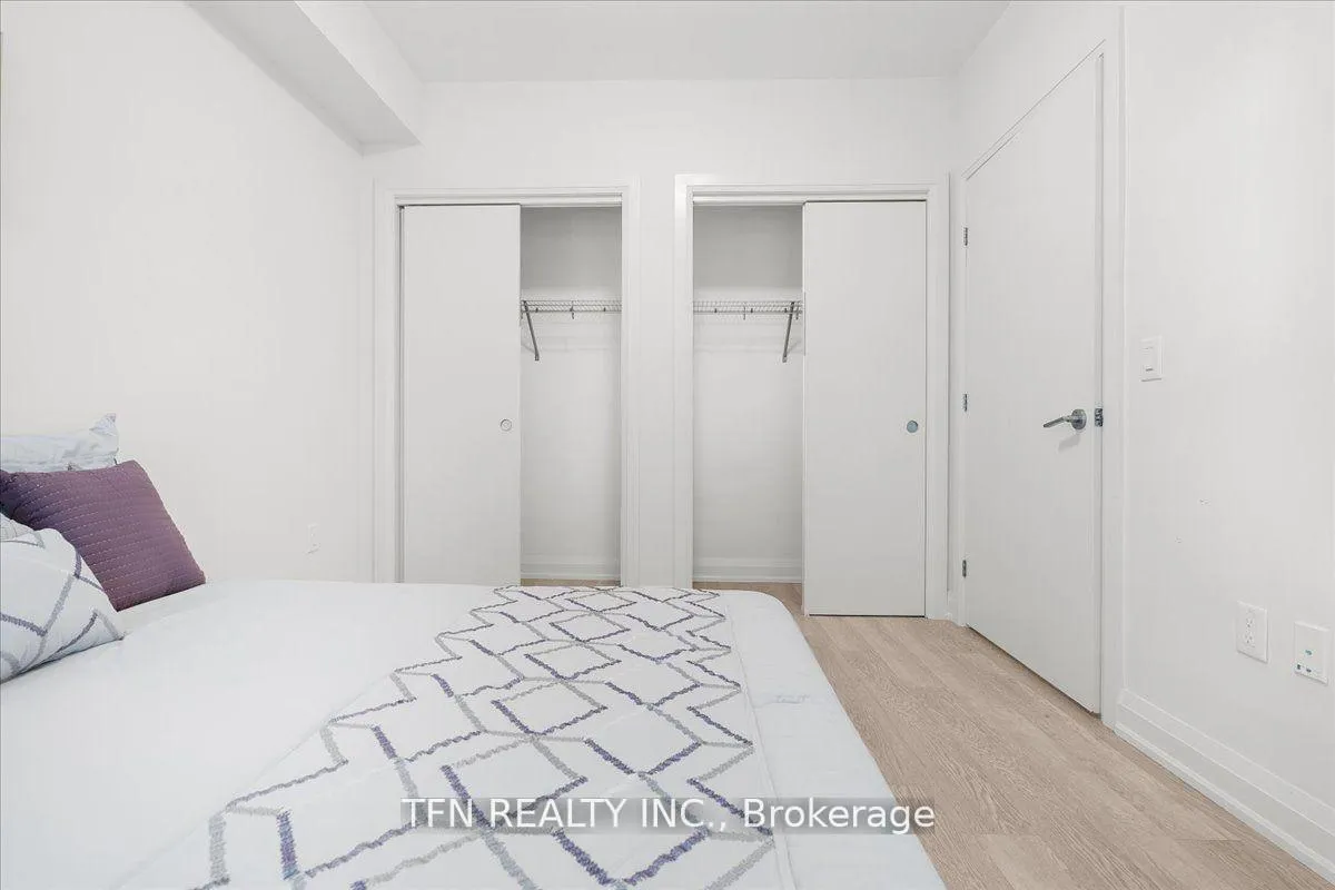Photo 13 of Unit 513, 212 King William Street, Hamilton, Beasley — HOMEH