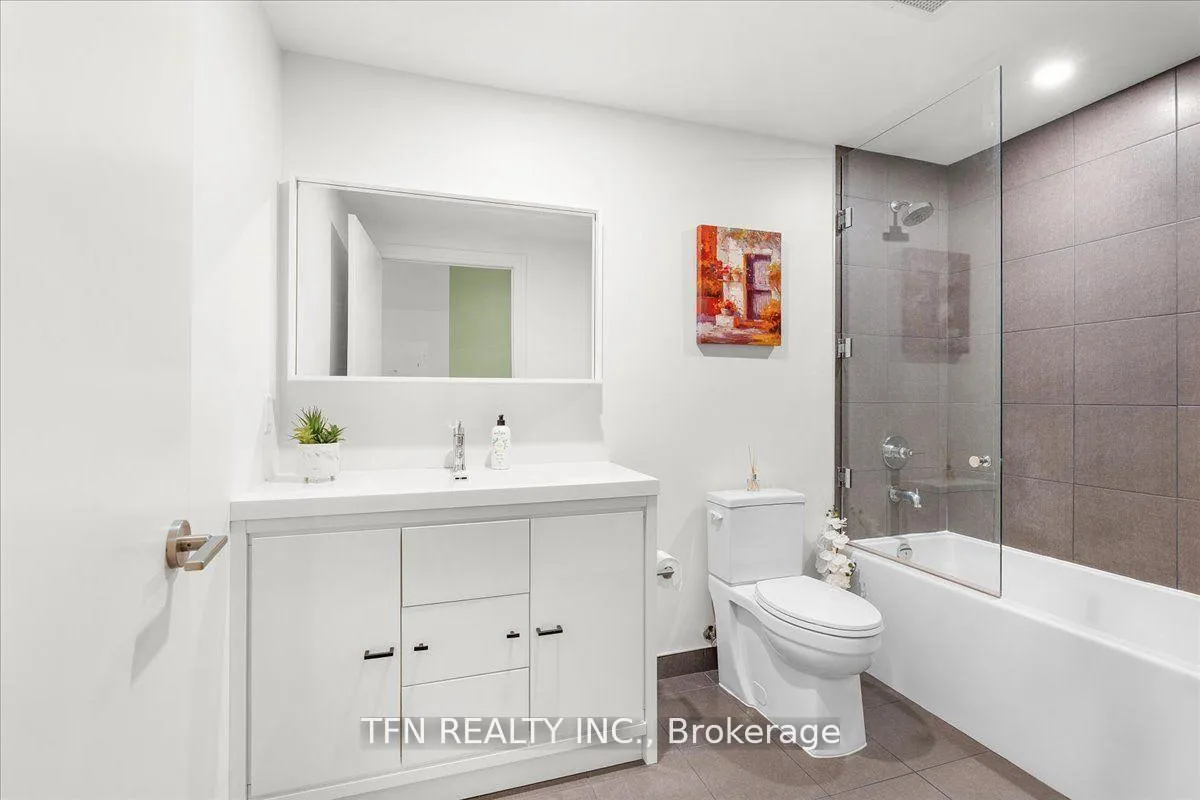 Photo 14 of Unit 513, 212 King William Street, Hamilton, Beasley — HOMEH