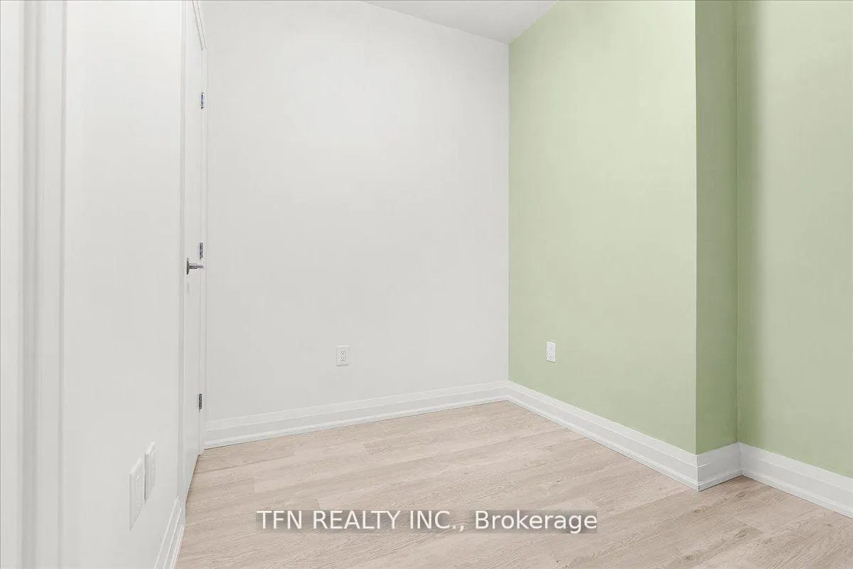 Photo 15 of Unit 513, 212 King William Street, Hamilton, Beasley — HOMEH