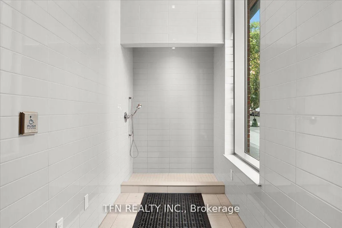 Photo 21 of Unit 513, 212 King William Street, Hamilton, Beasley — HOMEH