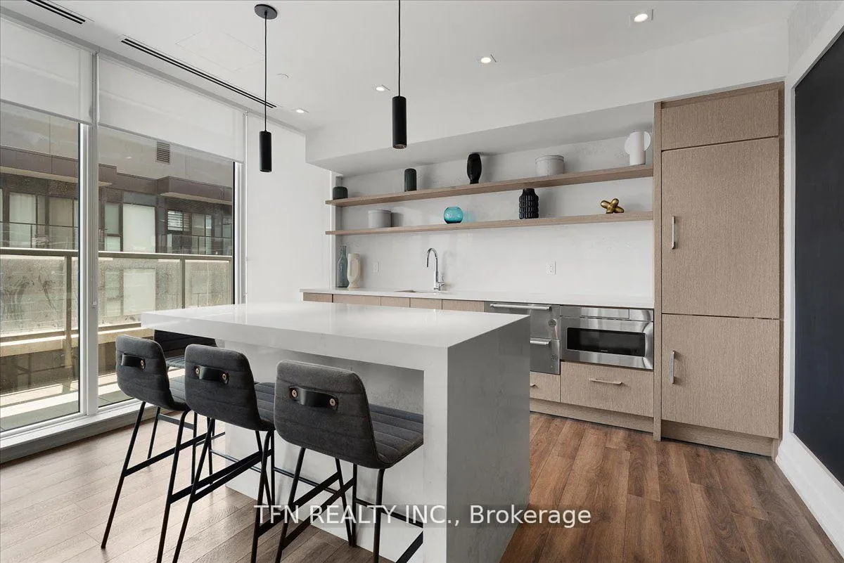 Photo 22 of Unit 513, 212 King William Street, Hamilton, Beasley — HOMEH