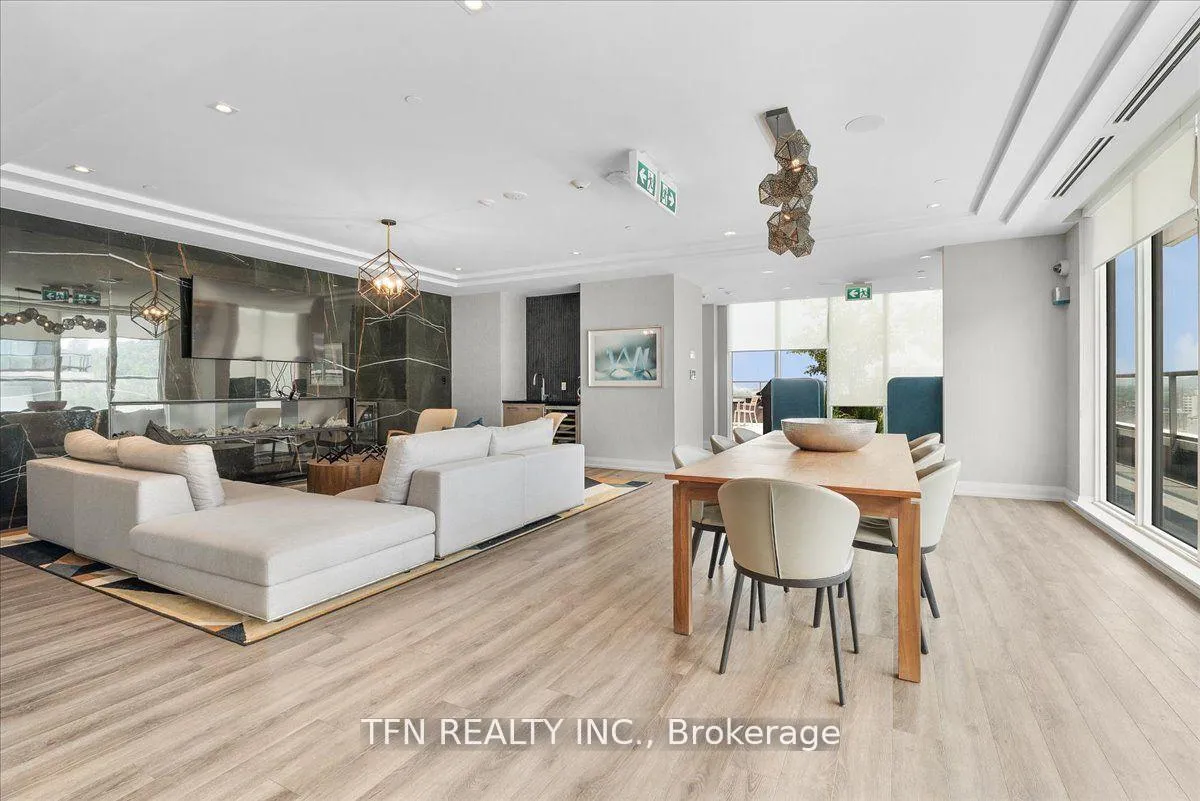 Photo 23 of Unit 513, 212 King William Street, Hamilton, Beasley — HOMEH