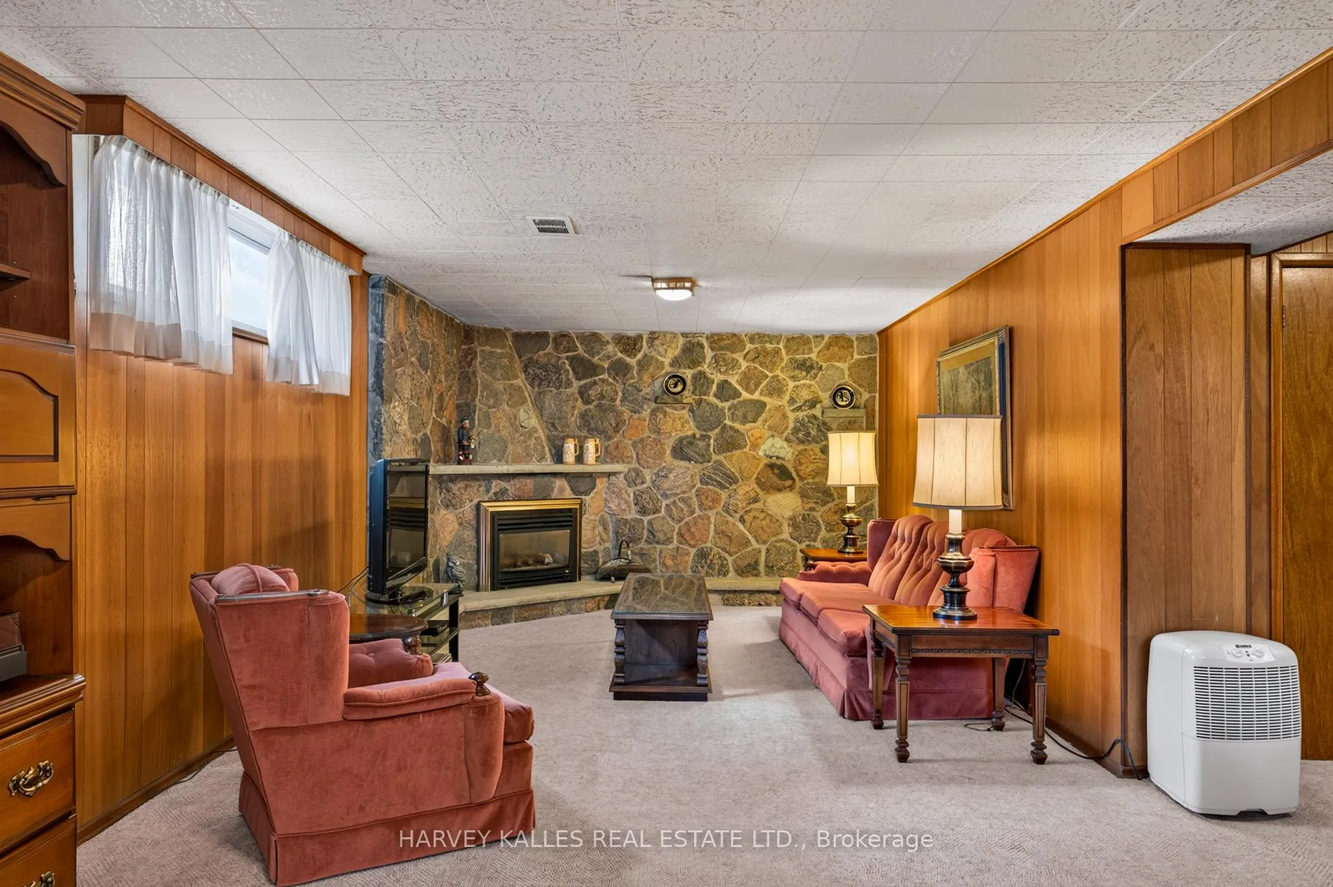 Photo 25 of 69 Poynter Drive, Etobicoke, Kingsview Village-The Westway — HOMEH