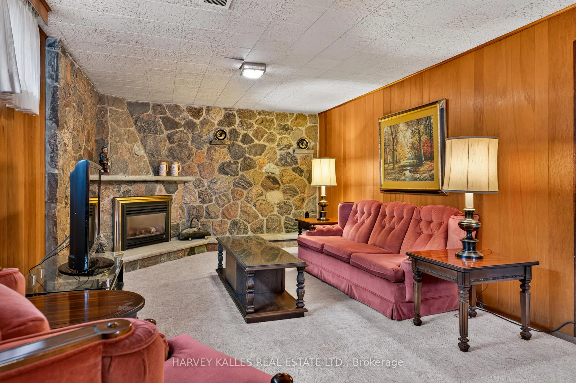 Photo 26 of 69 Poynter Drive, Etobicoke, Kingsview Village-The Westway — HOMEH