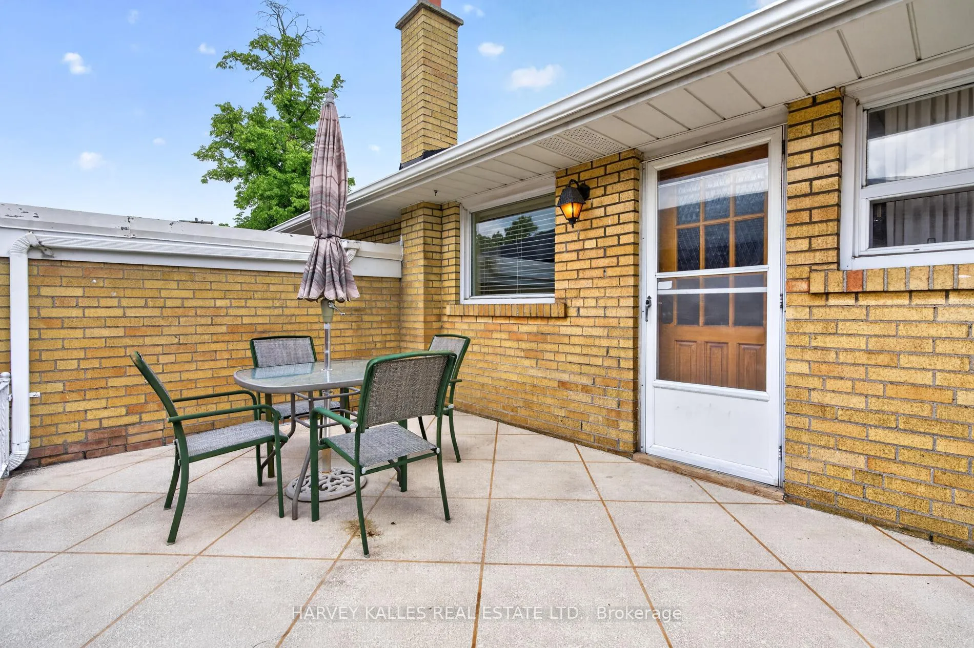 Photo 28 of 69 Poynter Drive, Etobicoke, Kingsview Village-The Westway — HOMEH