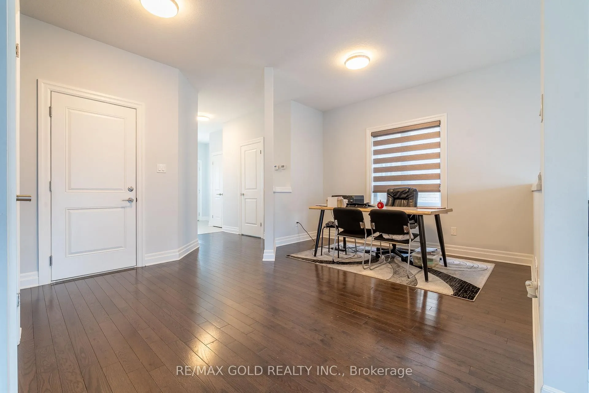 Photo 7 of 2591 Sheffield Boulevard, London, South U — HOMEH