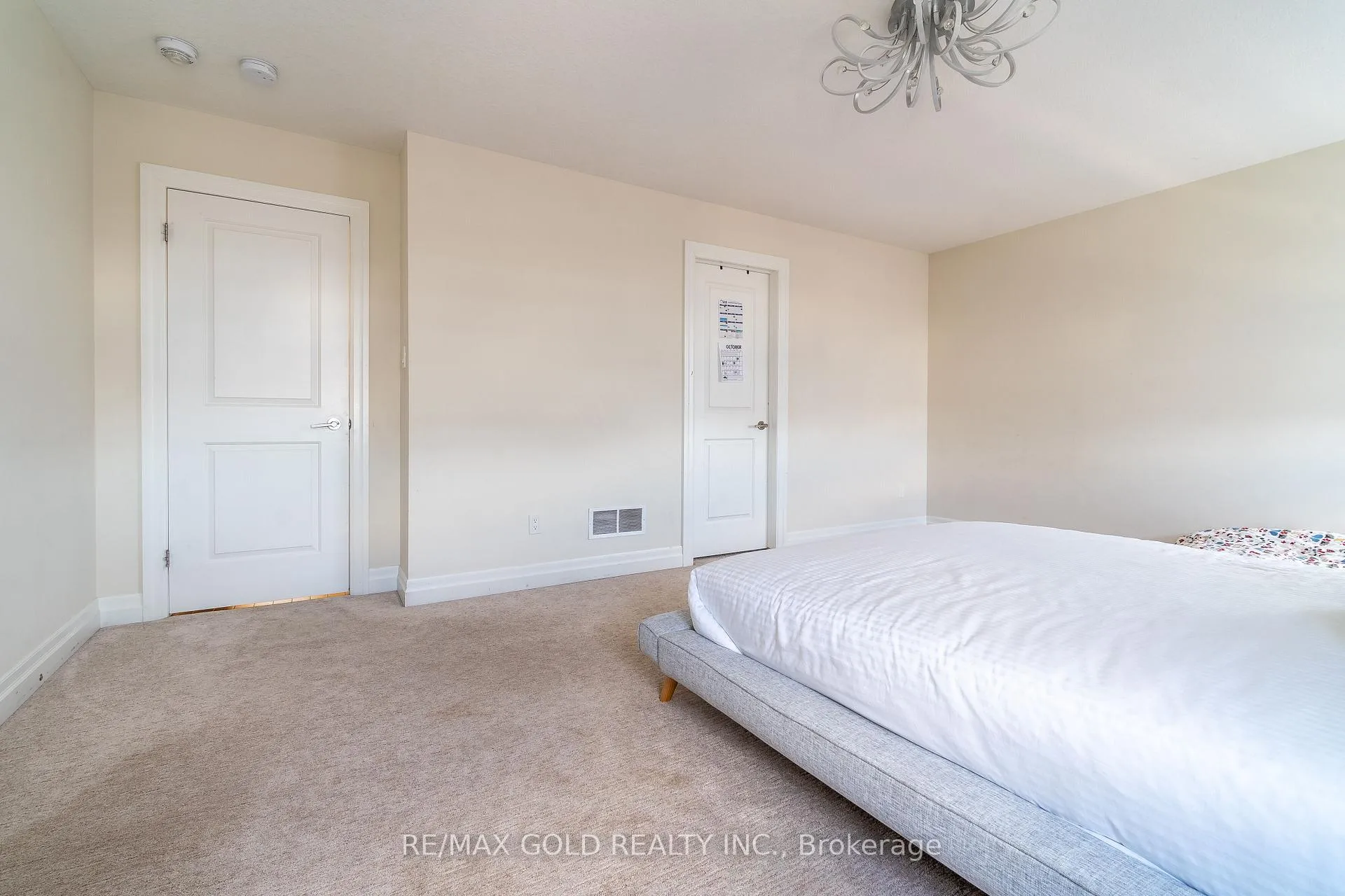 Photo 24 of 2591 Sheffield Boulevard, London, South U — HOMEH