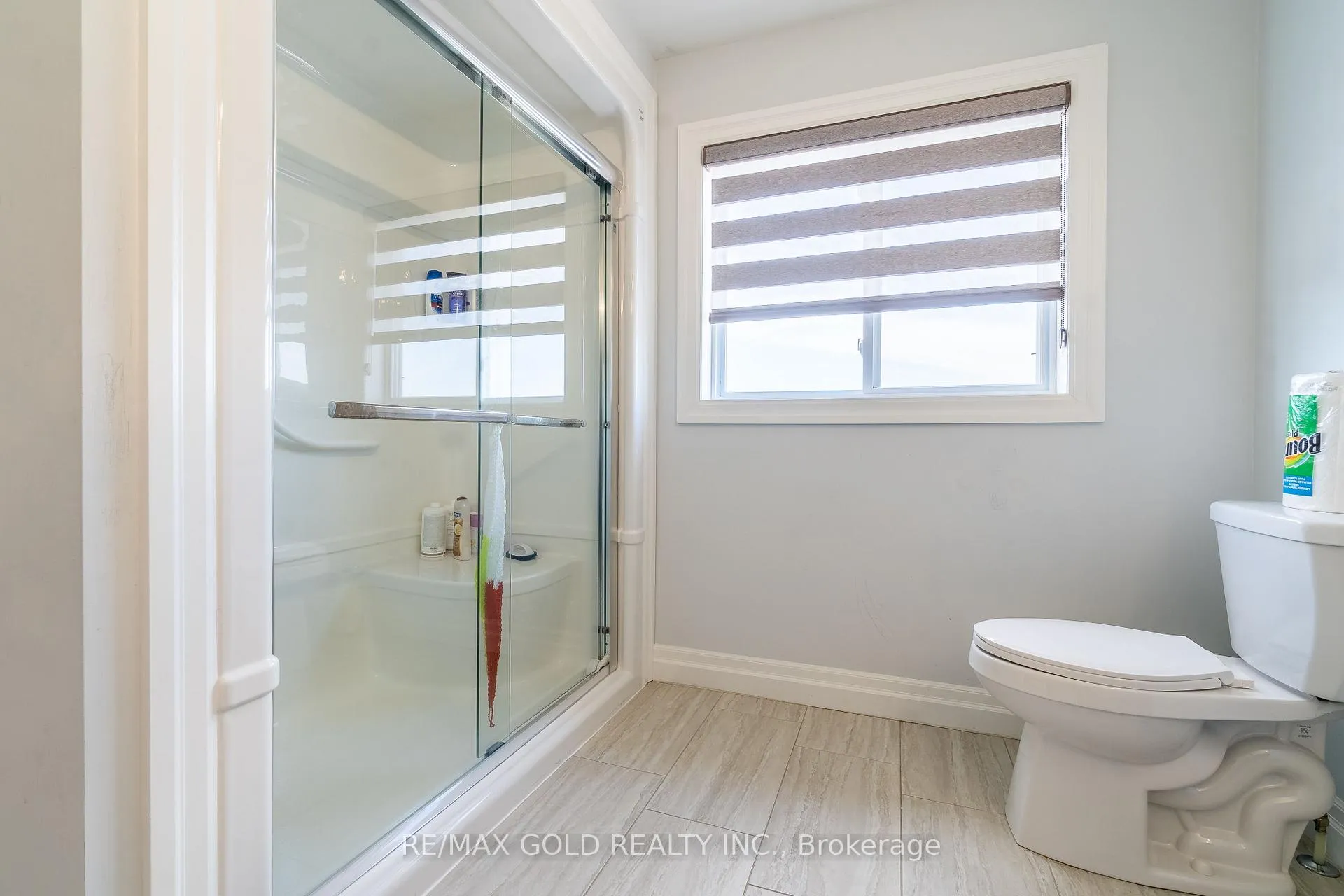 Photo 27 of 2591 Sheffield Boulevard, London, South U — HOMEH