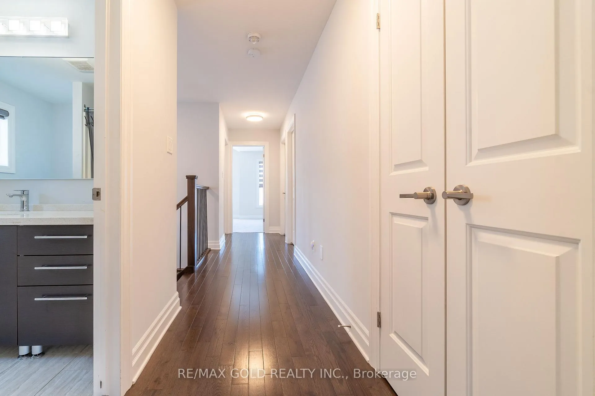 Photo 28 of 2591 Sheffield Boulevard, London, South U — HOMEH