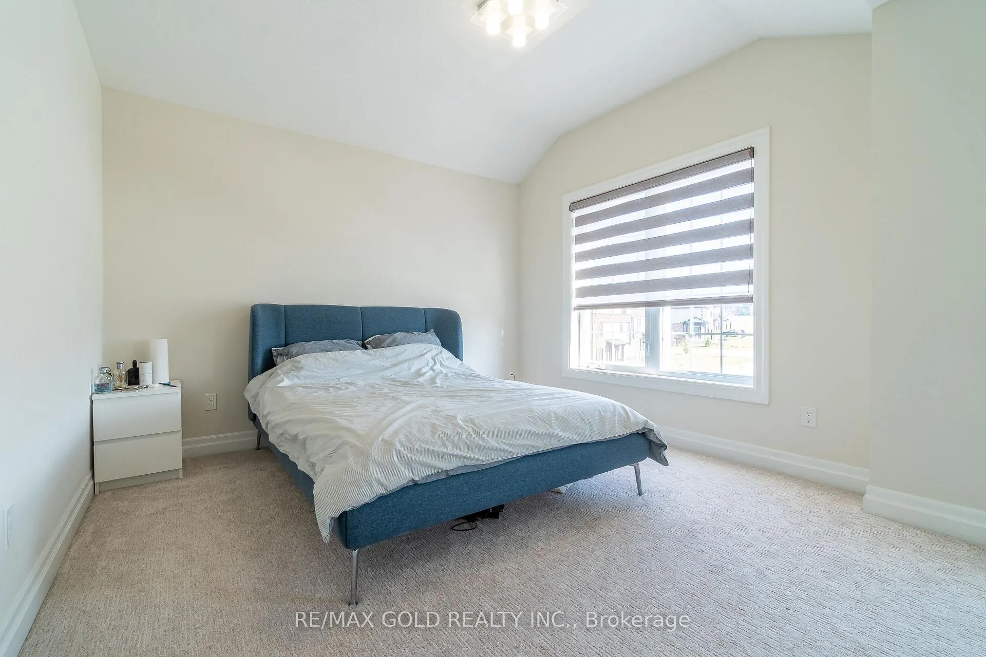 Photo 37 of 2591 Sheffield Boulevard, London, South U — HOMEH