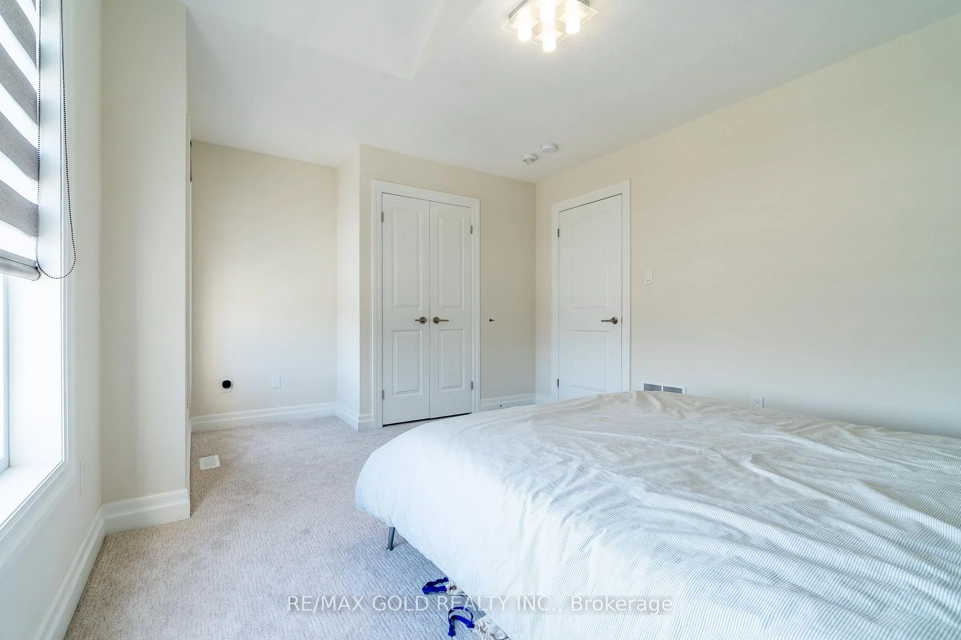 Photo 38 of 2591 Sheffield Boulevard, London, South U — HOMEH