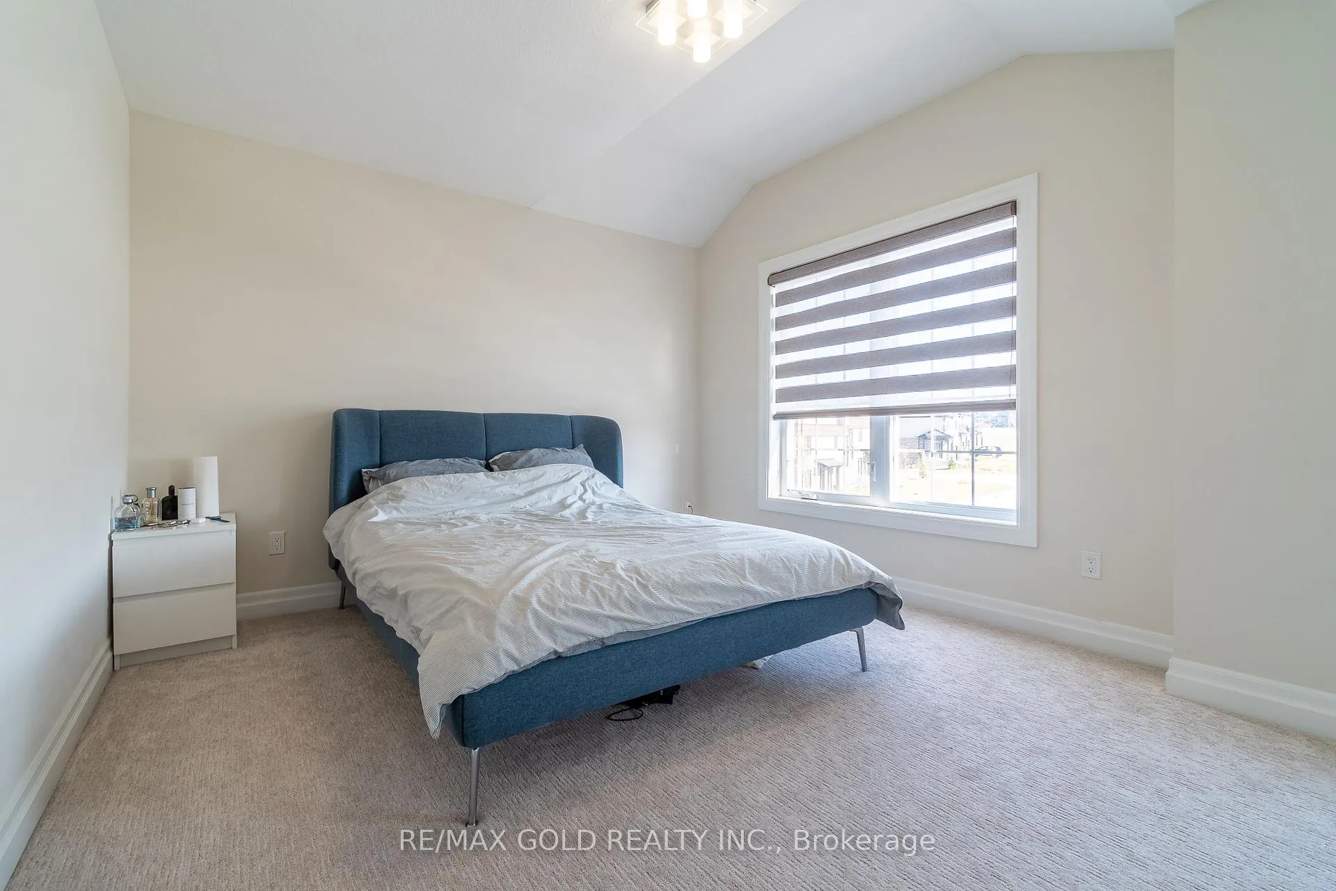 Photo 39 of 2591 Sheffield Boulevard, London, South U — HOMEH