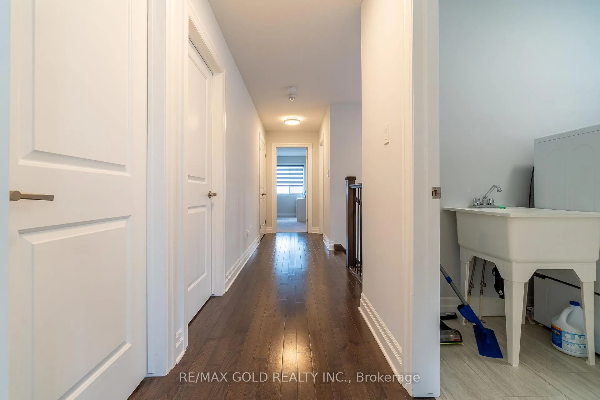 Photo 41 of 2591 Sheffield Boulevard, London, South U — HOMEH