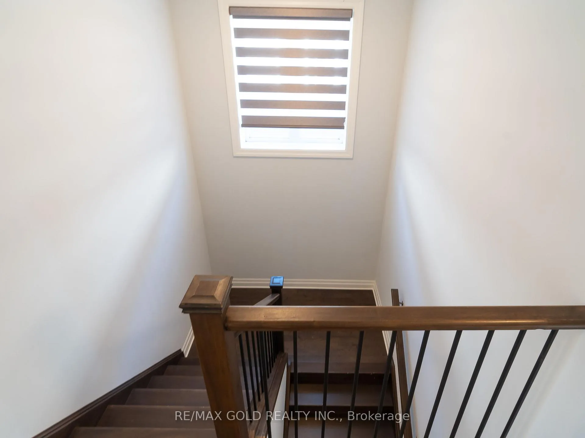 Photo 42 of 2591 Sheffield Boulevard, London, South U — HOMEH