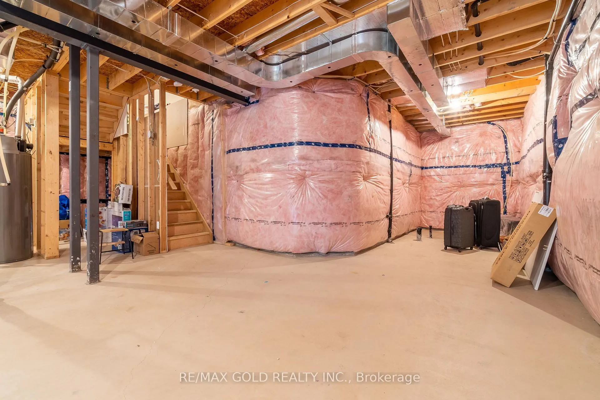 Photo 43 of 2591 Sheffield Boulevard, London, South U — HOMEH
