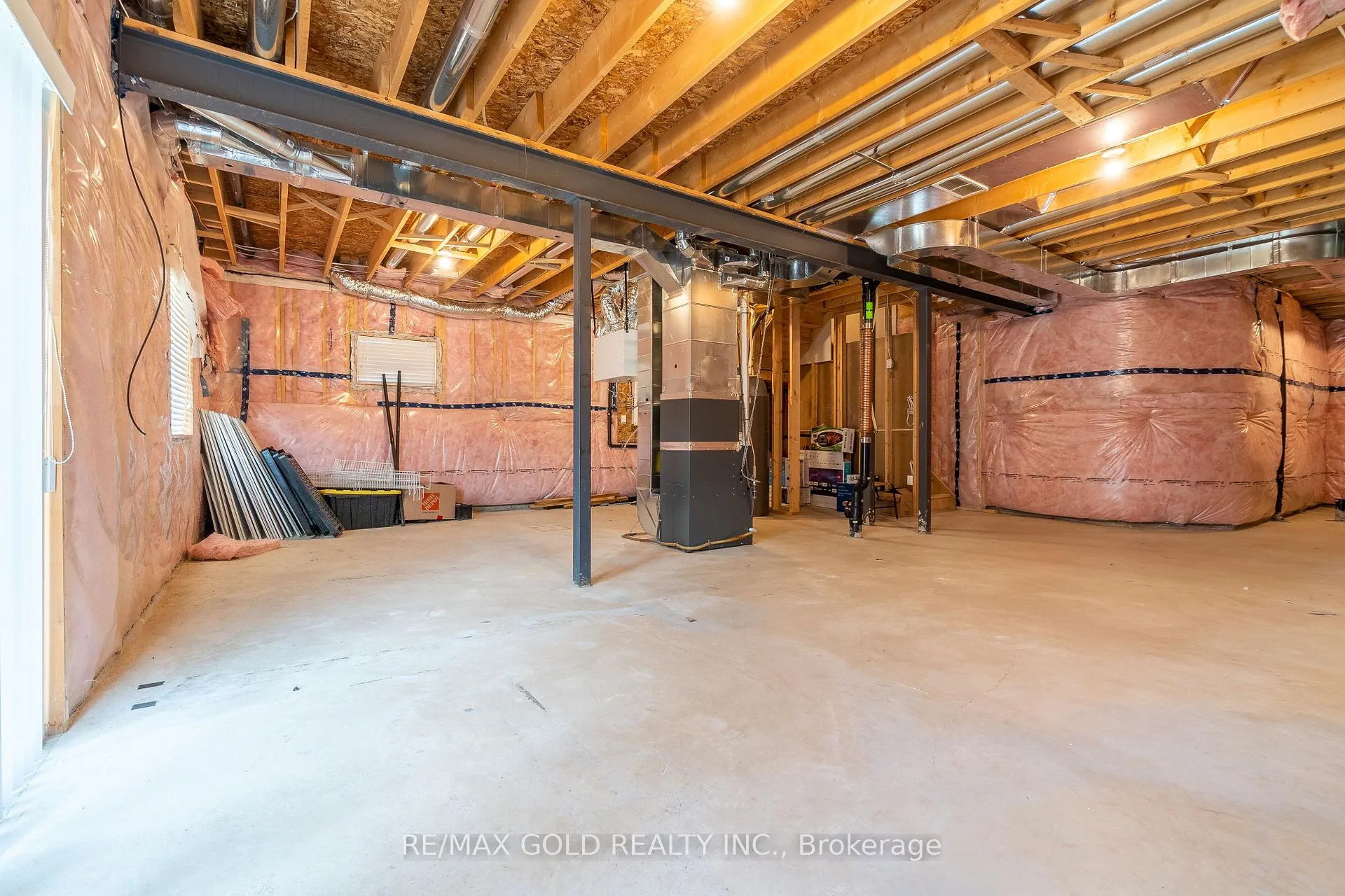 Photo 46 of 2591 Sheffield Boulevard, London, South U — HOMEH