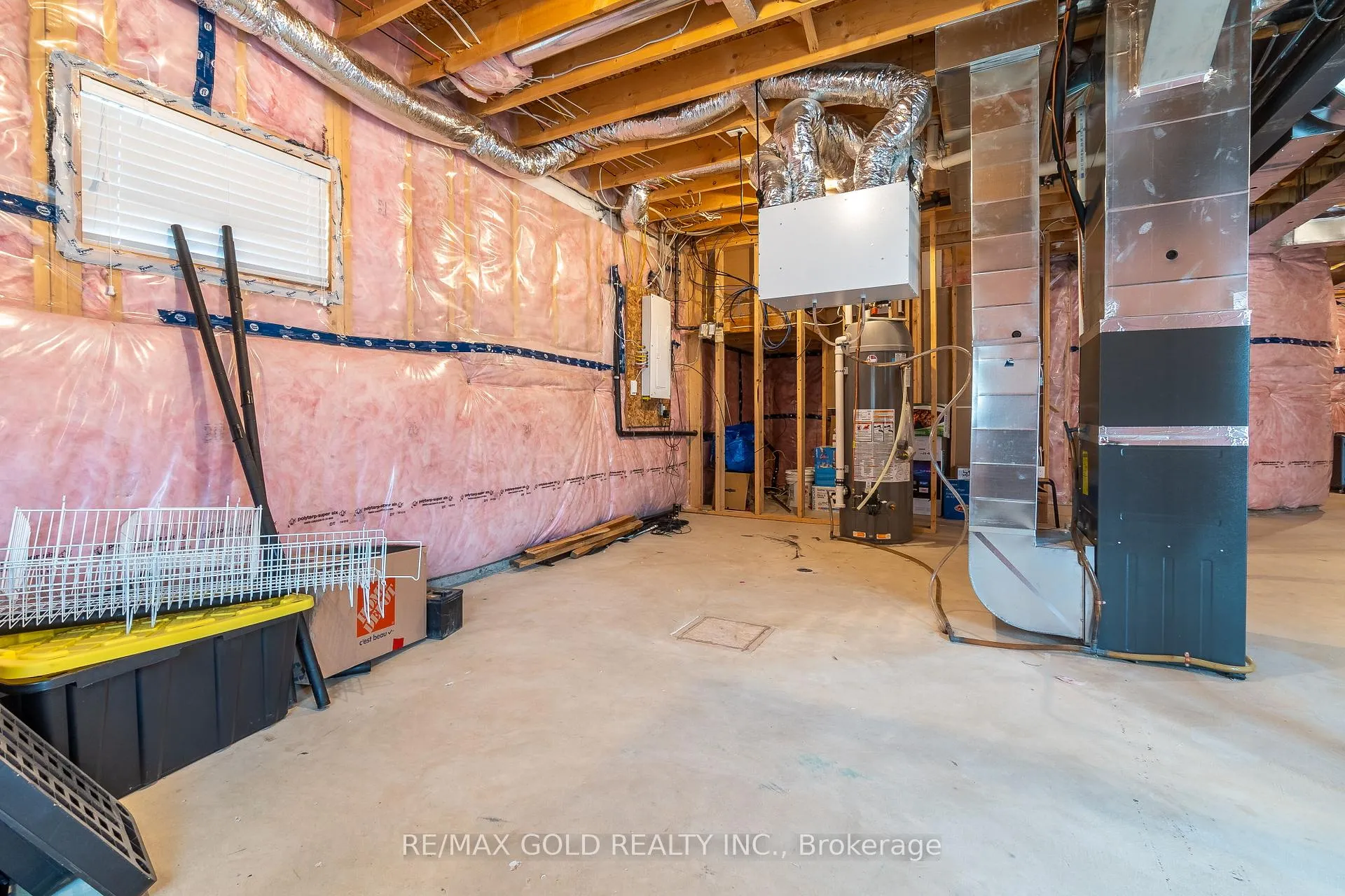 Photo 47 of 2591 Sheffield Boulevard, London, South U — HOMEH