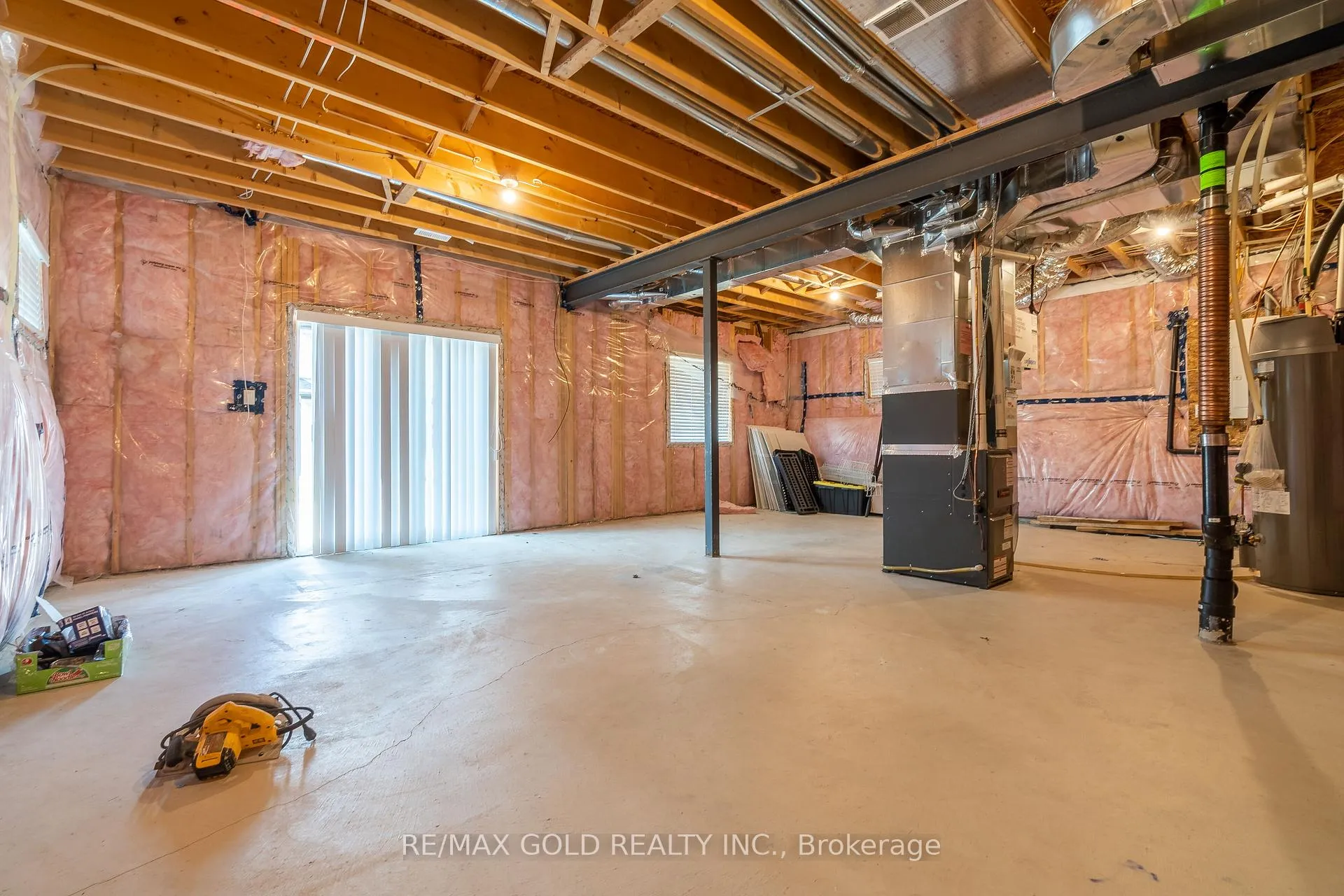 Photo 48 of 2591 Sheffield Boulevard, London, South U — HOMEH
