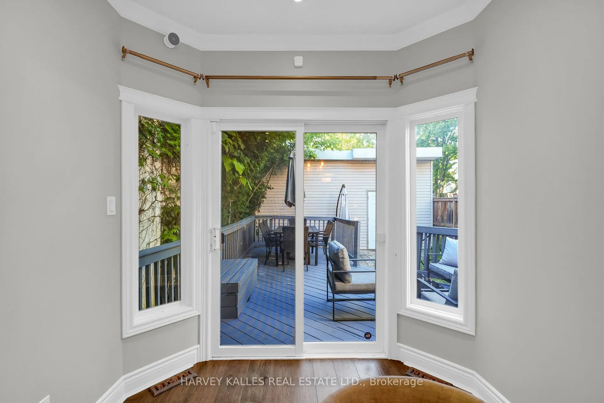 Photo 10 of 86 Woburn Avenue, Toronto, Lawrence Park North — HOMEH