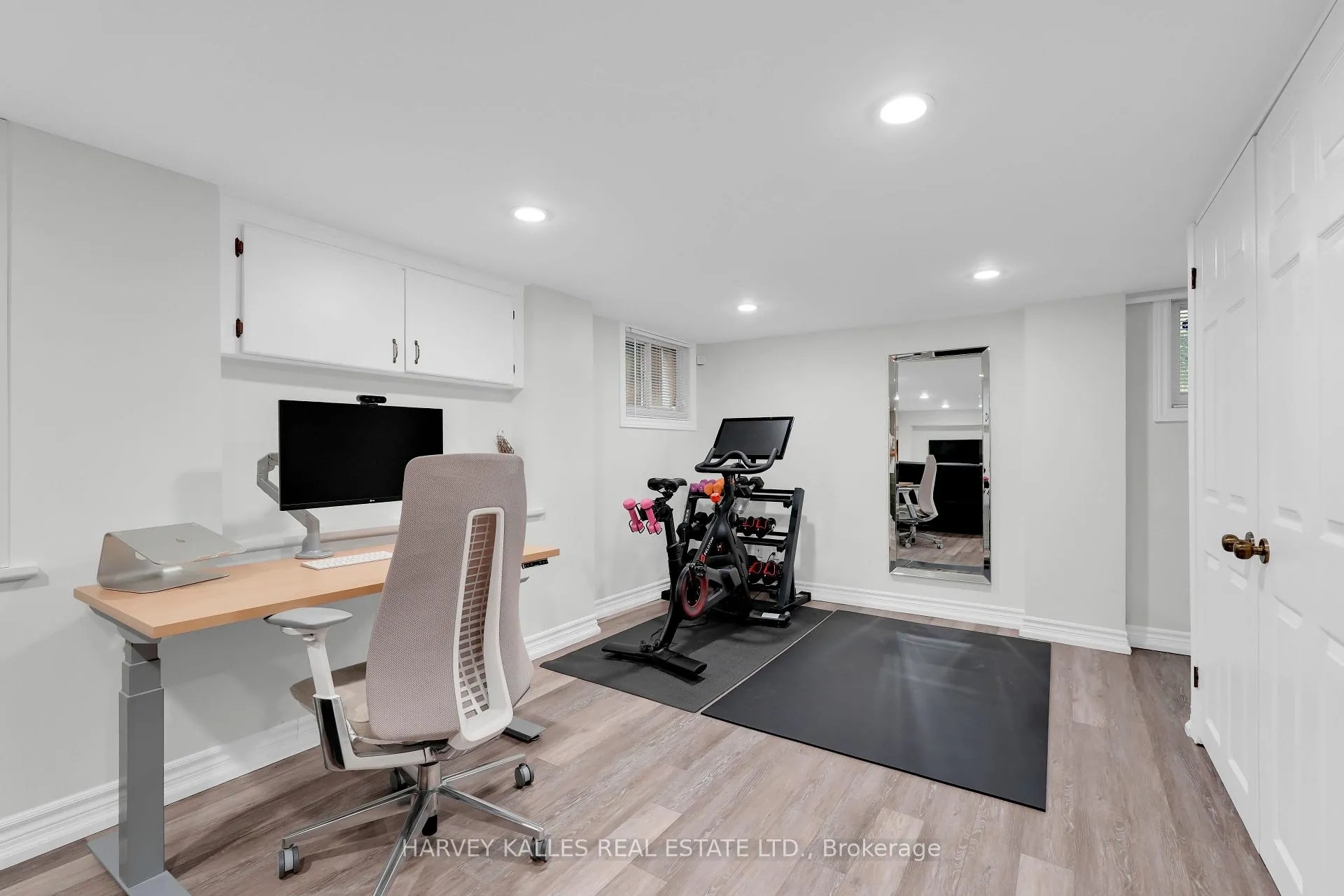 Photo 29 of 86 Woburn Avenue, Toronto, Lawrence Park North — HOMEH