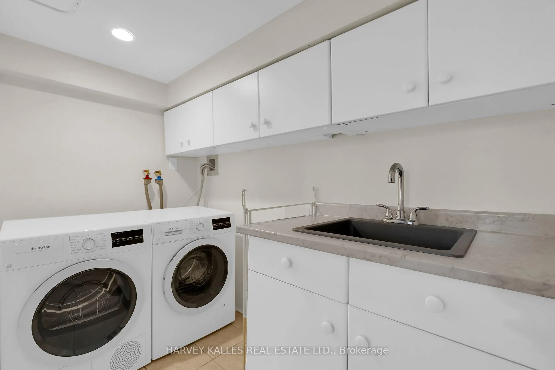 Photo 31 of 86 Woburn Avenue, Toronto, Lawrence Park North — HOMEH