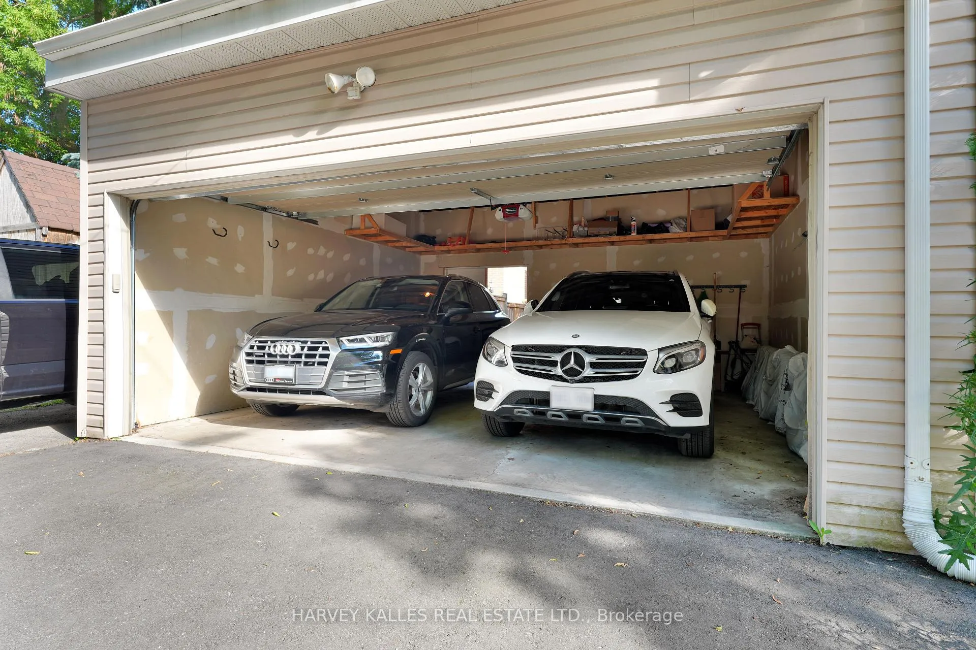 Photo 32 of 86 Woburn Avenue, Toronto, Lawrence Park North — HOMEH